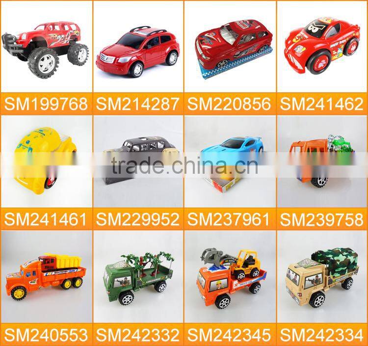 HOT SALE kids toy car engine