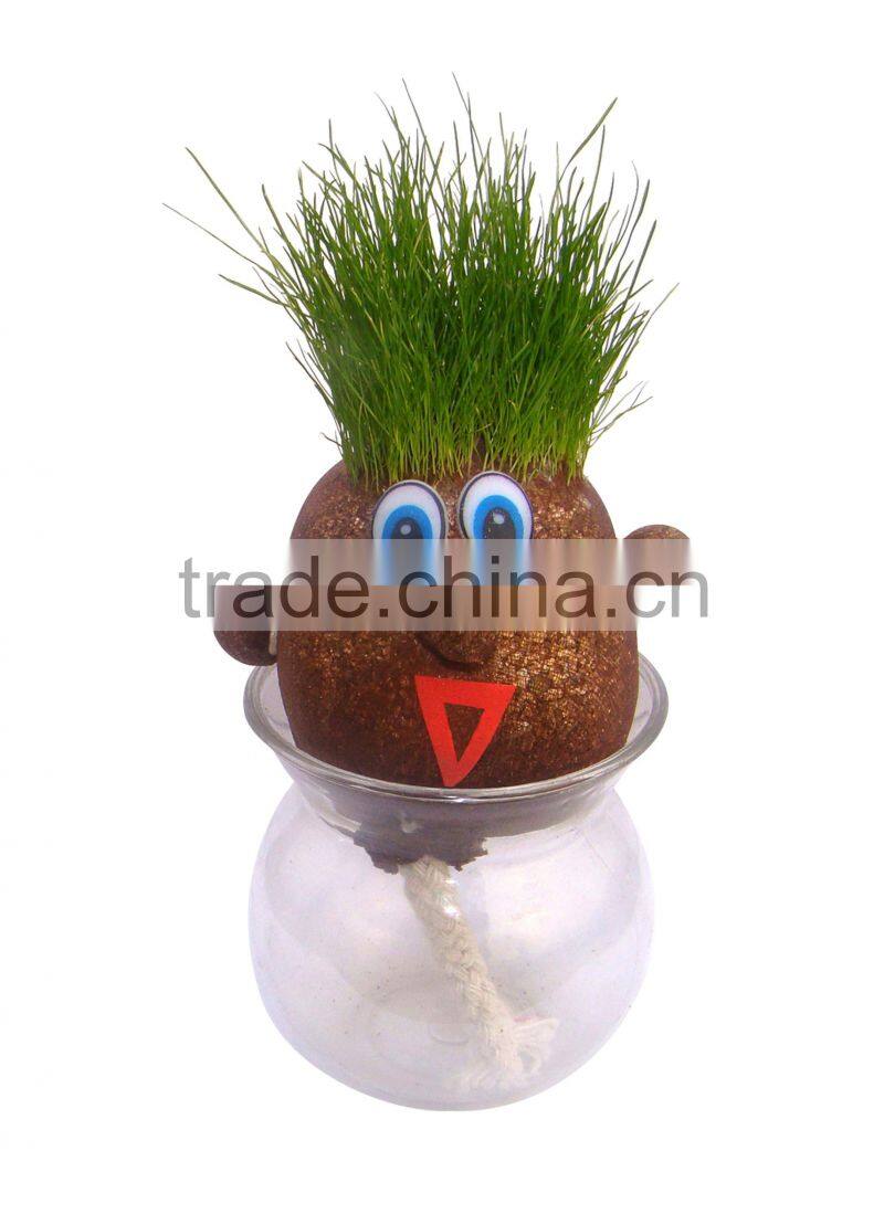 High Quality cheap school science education kit