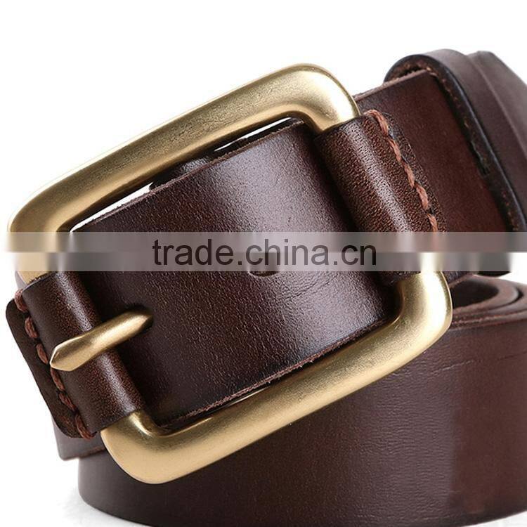 men's made in china belt buckle waist belt buckle handcrafted belt buckle