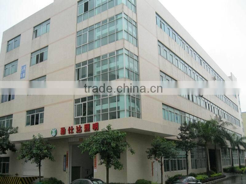 ce rohs approved ul listed led strip 2835 24V 12V best quality shenzhen manufacturer