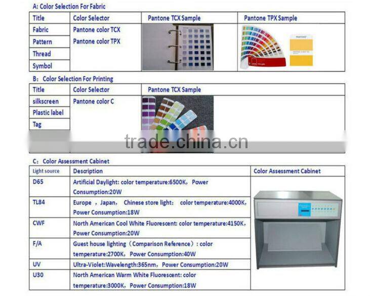 2014 Ski outdoor jackets one piece snow suits adults cheap ski clothes