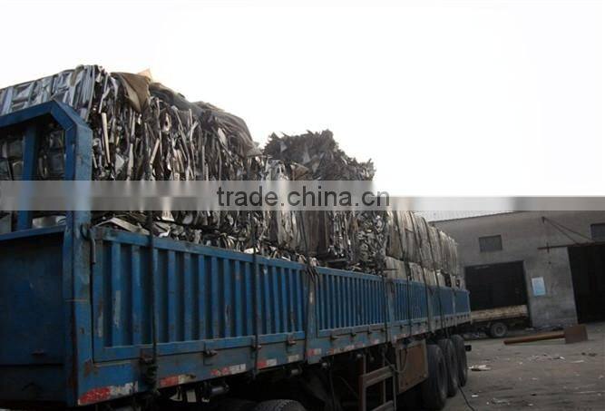 Stockist ss 316 2b finish stainless steel sheet scrap price per kg buying from china