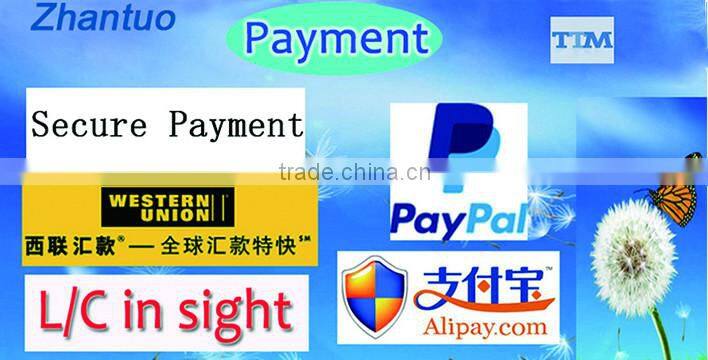 motocross helmet visor protector