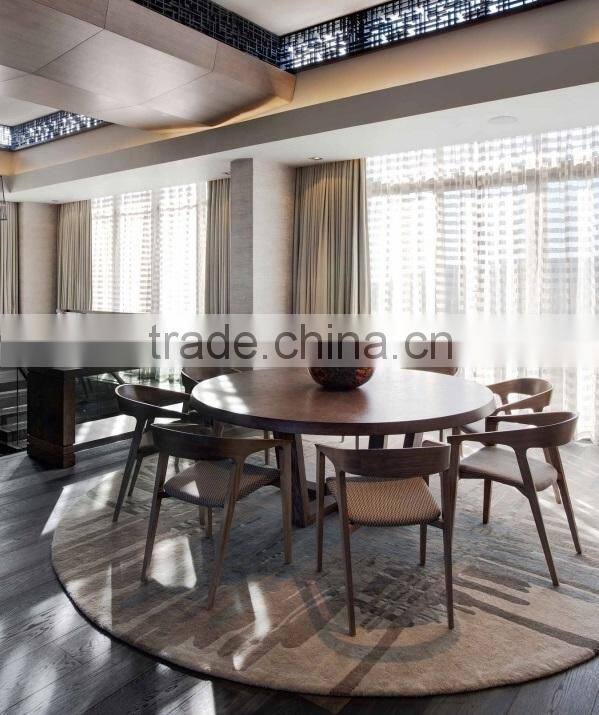 Custom Make Restaurant Furniture