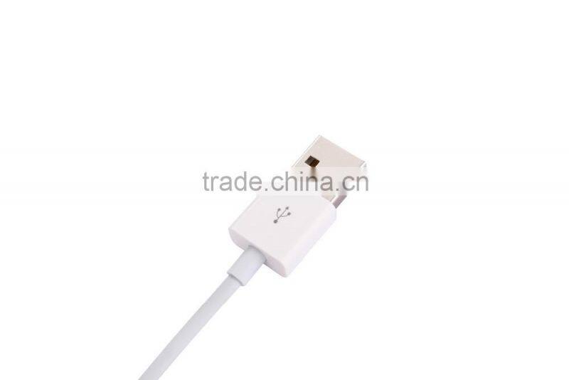 USB 3.1 Type C connector To USB 3.0 Type A male cable high speed 10 GB/s