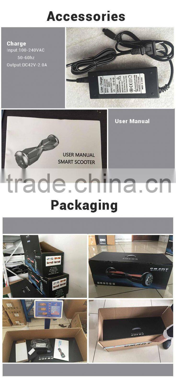 new products electric scooters and gas scooters 2013 prices 5c discharge battery powerful