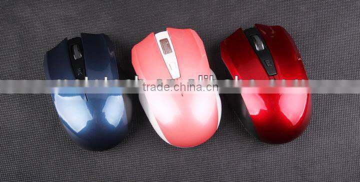 wireless 3d optical mouse,usb 3d wireless mouse
