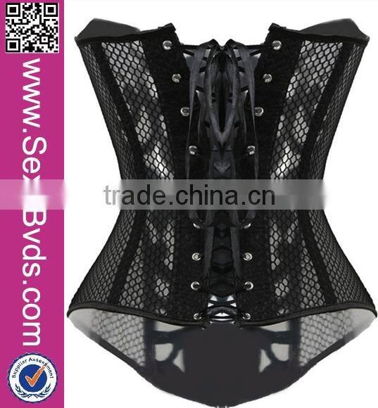 New arrival wholesale sexy corsets and bustiers