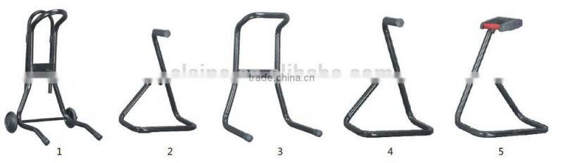 Universal Type Extension Cable Reel with leakage Protection YD1131-L