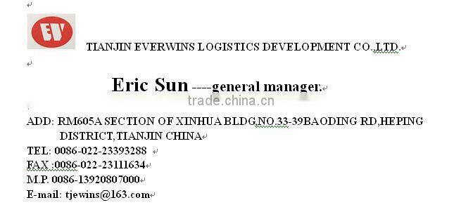 Yellow Zinc Galvanized Phillips head Self tapping screw