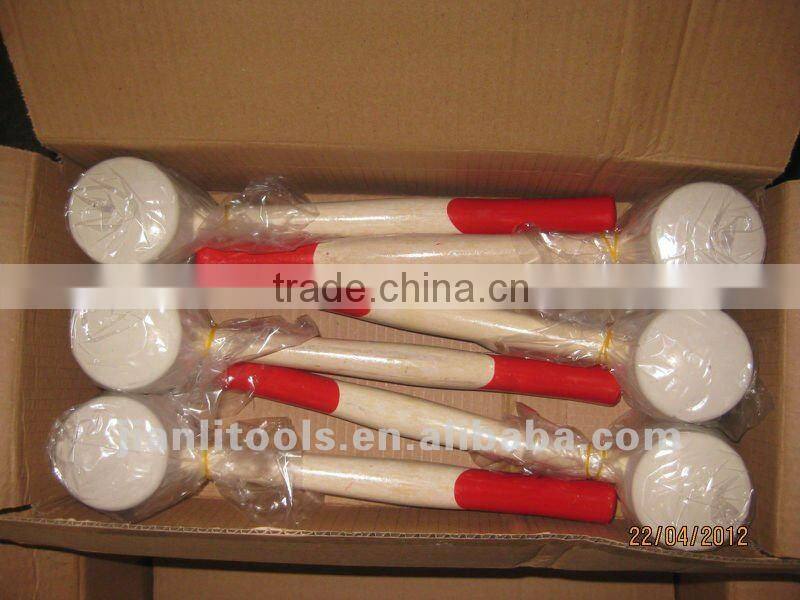 cheap hammer chisels