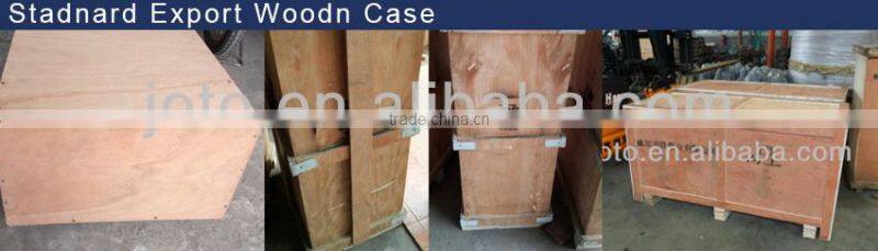 China QBY series Cast iron or stainless steel pneumatic Diaphragm Pump