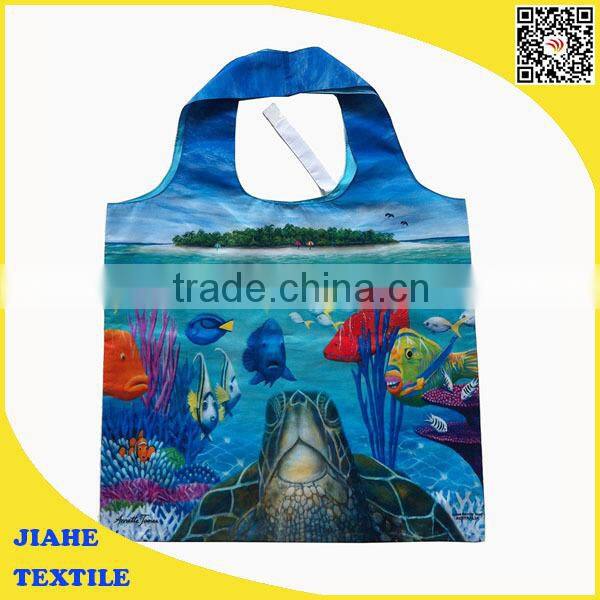 custom printed reusable tote bags, eco reusable tote bags