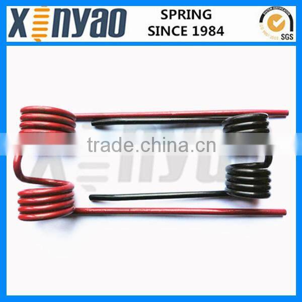 All kinds of Springs Tooth for Harrow