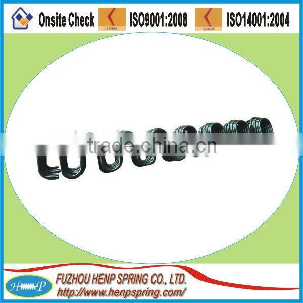 furniture metal springs