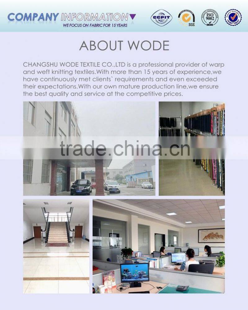 100%polyester leaf print super soft flannel fleece blanket