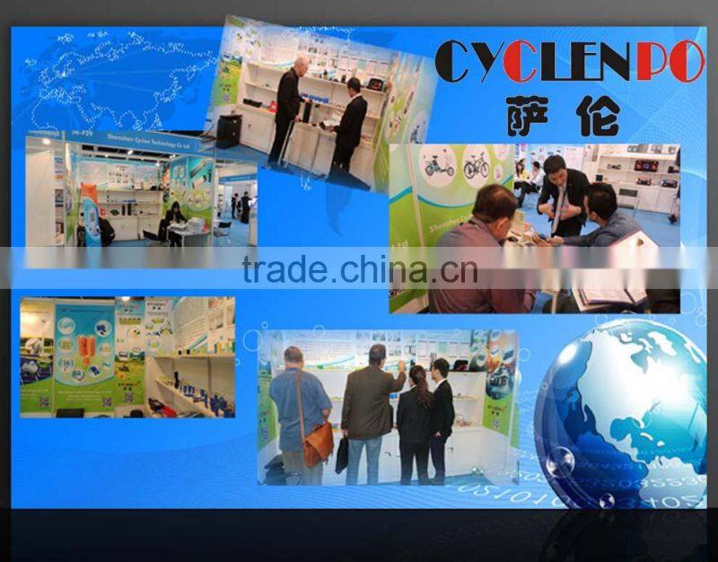 18650/16340/26650/AAA/AA multi-function Universal charger UK plug charger