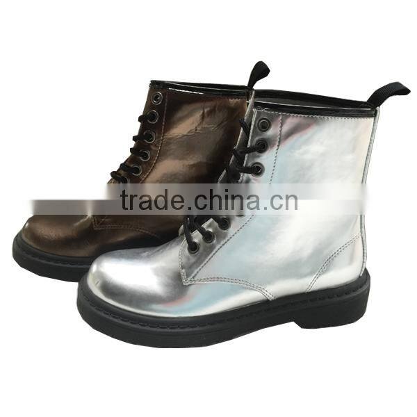 Hot!!! Top quality ladies beautiful flat dress shoes comfortable casual