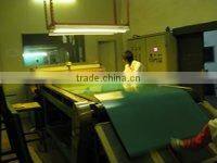 0.15-0.40mm CTcP printing plate