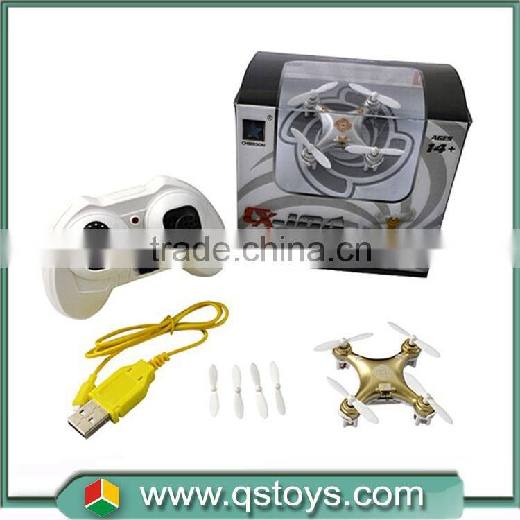 HOT SELL!L6039w 4ch gyro wifi control rc quadcopter 3d fly aircraft hd camera fpv drone fpv