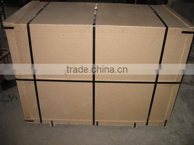 Hot sale chalk making machine prices|machine making chalk