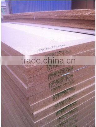 MDF Boards Special Sizes