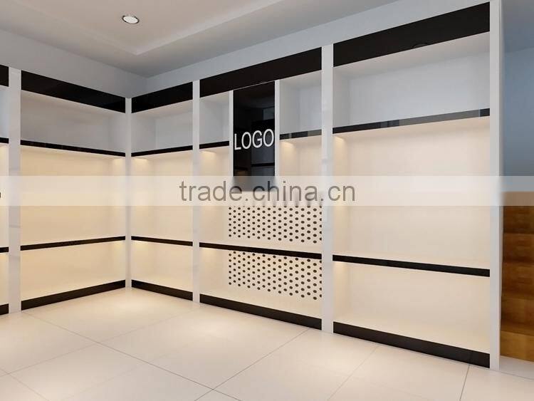 OEM all kinds of essie nail polish display rack for wholesales