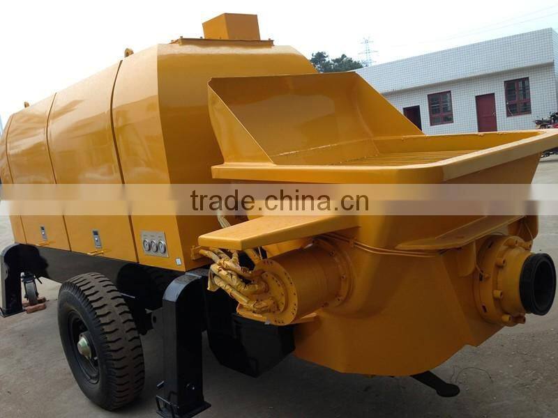 concrete pump on sale,reed concrete pumps,stationary concrete pump,construction equipment concrete pump