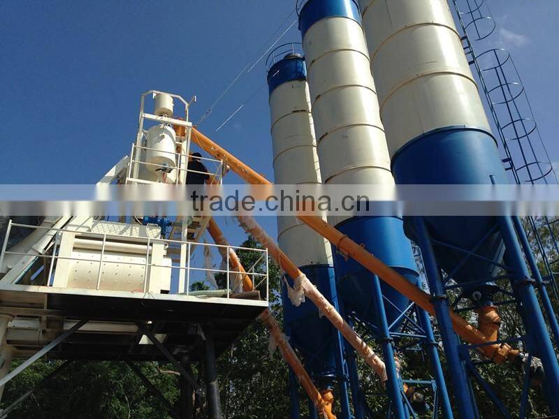 Material Handling Equipment LSY Series flexible Screw Conveyors