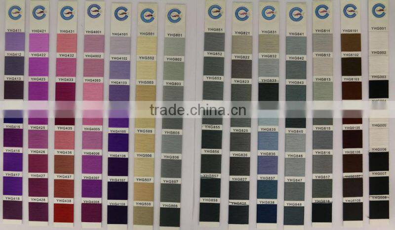 Wholesale Custom Fancy Clothing labels Woven Labels Garment Labels