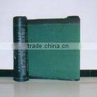 factory:bitumen waterproof membrane / roofing material/construction / roof tile