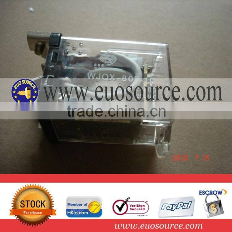 Original Relay AQY212EH