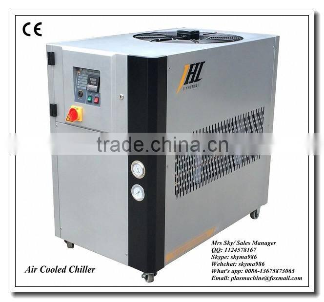 Top products hot selling new 2014 air conditioning water chiller