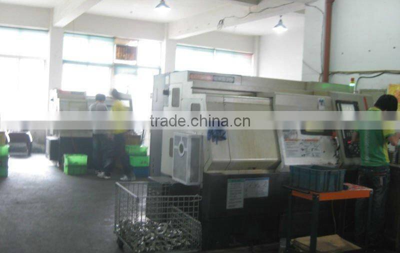 Sanitary sampling valve