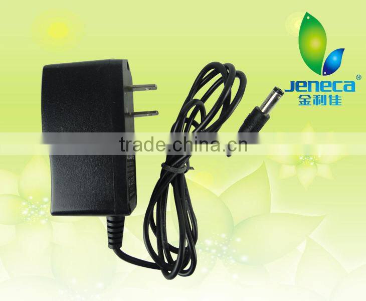 Flexible LED Lamp Aquarium Light