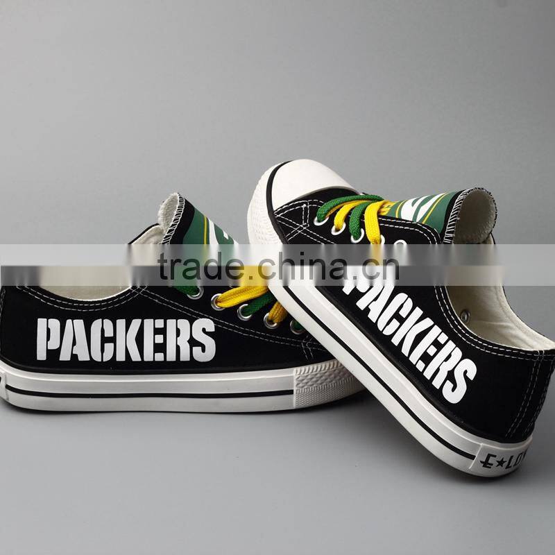 2016 hot sales wholesale men shoes high quality