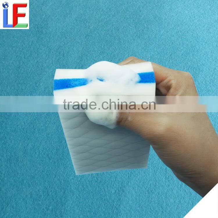 Kitchen Application multipurpose Feature cellulose printed dishcloth