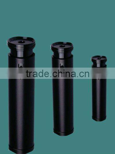 Prism Spectroscopes
