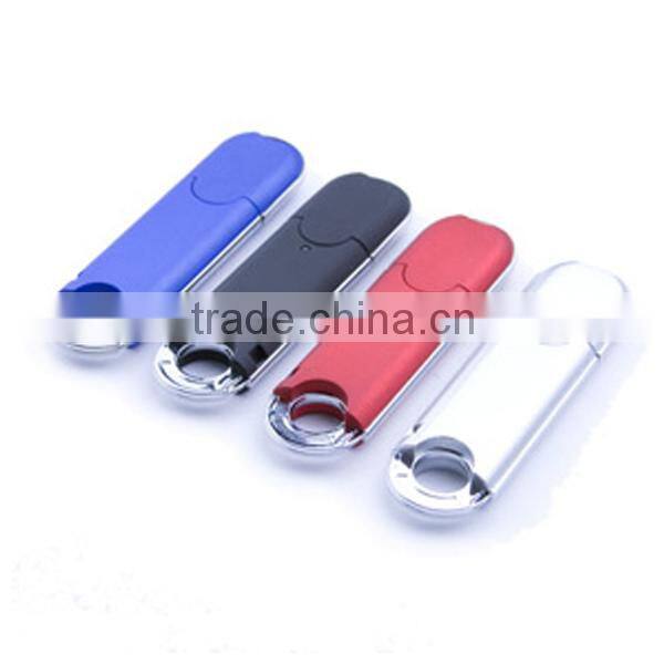 Old fashion sale 16GB usb flash drive