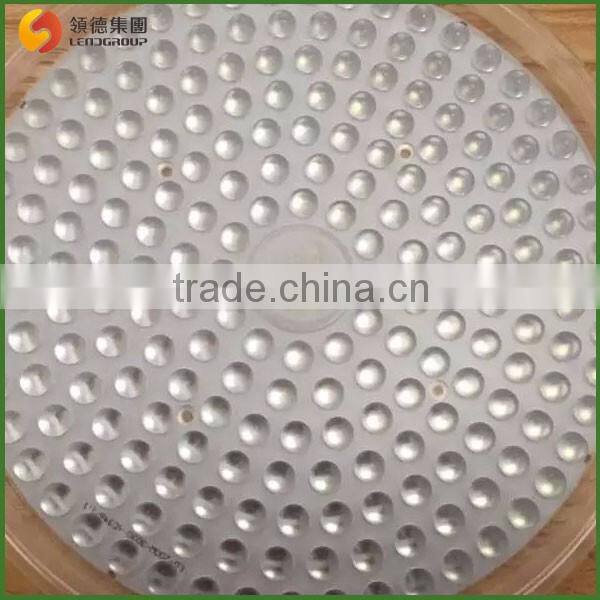 GPS Tracker PCB Board