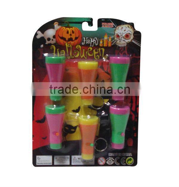 Cartoon octopus projector toy intelligent toy