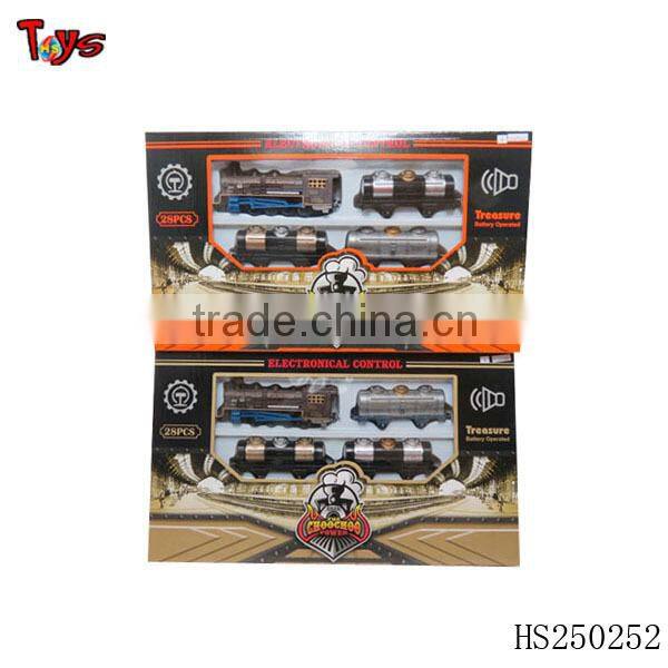 latest design lovely orbit toy pretend play