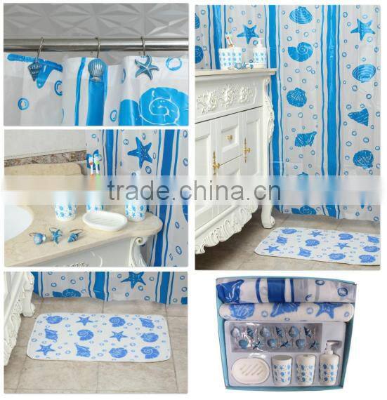 custom extra large non slip bath mats for kids