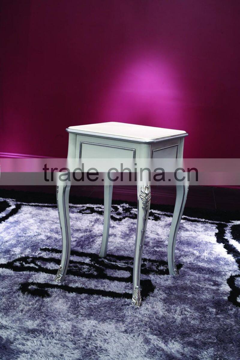 Manufacturer Direct Supplier Customsize America Style Post-modern Living Room Furniture Sofas