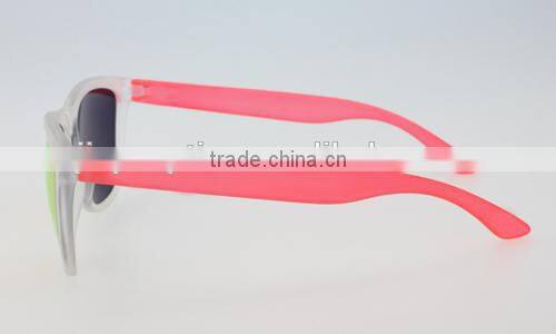 ladies Cool sunglasses round sunglasses