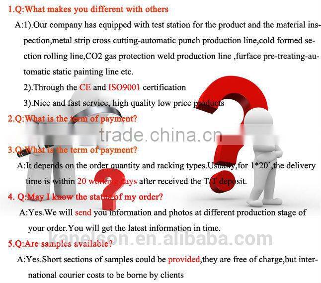 K-024 wire warehouse logistic trolley cart Warehouse trolley