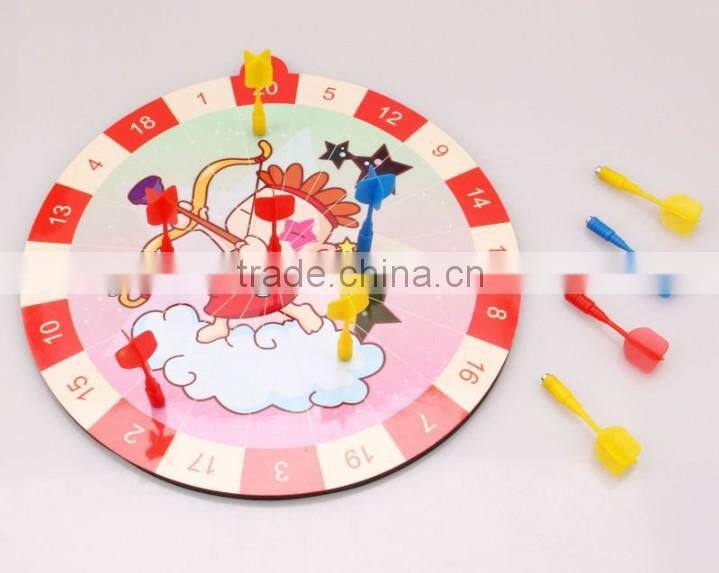 magnetic dart board,darts game toys