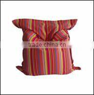 BEAN BAG without filling
