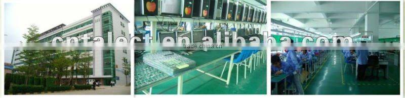 children silicone flower slap watch for kids