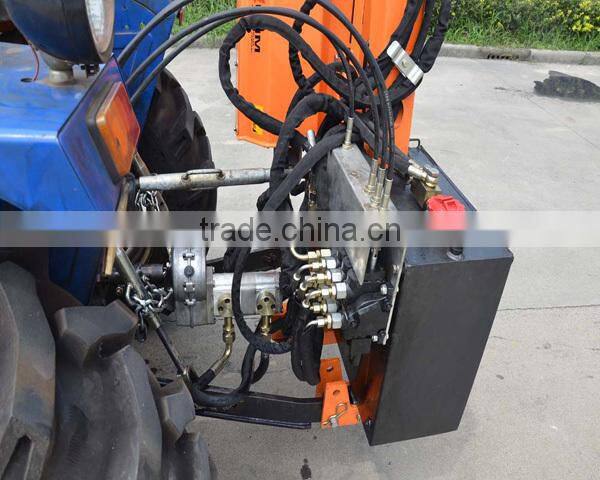 Price garden gasoline flexible shaft brush cutter for sale